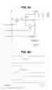Fig. 06 - Organic light emitting display and method of correcting images thereof