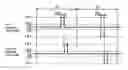 Fig. 01 - Liquid crystal device, method for driving the liquid crystal device and electronic equipment