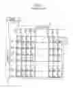 Fig. 02 - Liquid crystal display and method of driving the same