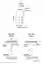 Fig. 02 - Liquid crystal devices with greyscale