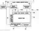 Fig. 01 - Liquid Crystal Display Device Capable of Lowering Electric Power Consumption without Generating Flicker