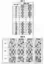 Fig. 06 - Liquid Crystal Display Device Capable of Lowering Electric Power Consumption without Generating Flicker