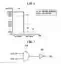 Fig. 06 - Liquid crystal display and driving method thereof