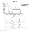 Fig. 09 - Liquid crystal display and driving method thereof