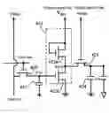 Fig. 01 - Pixel driving circuit