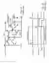 Fig. 03 - Pixel driving circuit