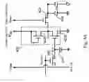Fig. 05 - Pixel driving circuit