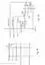 Fig. 08 - Pixel driving circuit
