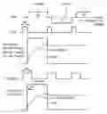 Fig. 01 - Liquid crystal display and driving method thereof
