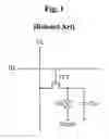 Fig. 02 - Liquid crystal display and driving method thereof