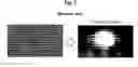 Fig. 04 - Liquid crystal display and driving method thereof