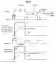 Fig. 07 - Liquid crystal display and driving method thereof