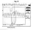 Fig. 22 - Liquid crystal display and driving method thereof