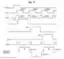 Fig. 32 - Liquid crystal display and driving method thereof
