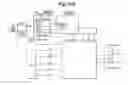 Fig. 45 - Liquid crystal display and driving method thereof