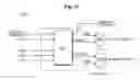 Fig. 46 - Liquid crystal display and driving method thereof