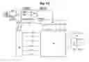 Fig. 48 - Liquid crystal display and driving method thereof