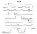 Fig. 49 - Liquid crystal display and driving method thereof