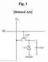 Fig. 02 - Liquid crystal display and driving method thereof