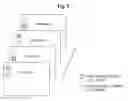Fig. 06 - Liquid crystal display and driving method thereof