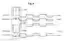 Fig. 07 - Liquid crystal display and driving method thereof