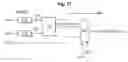 Fig. 32 - Liquid crystal display and driving method thereof