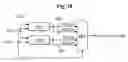 Fig. 33 - Liquid crystal display and driving method thereof
