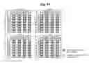 Fig. 40 - Liquid crystal display and driving method thereof