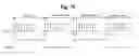 Fig. 44 - Liquid crystal display and driving method thereof