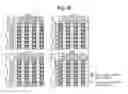 Fig. 47 - Liquid crystal display and driving method thereof