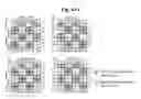 Fig. 48 - Liquid crystal display and driving method thereof