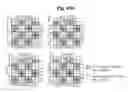 Fig. 49 - Liquid crystal display and driving method thereof
