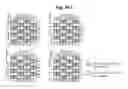 Fig. 52 - Liquid crystal display and driving method thereof