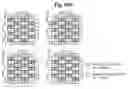 Fig. 53 - Liquid crystal display and driving method thereof