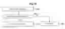 Fig. 63 - Liquid crystal display and driving method thereof