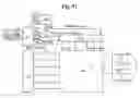 Fig. 64 - Liquid crystal display and driving method thereof
