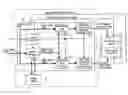 Fig. 01 - Display apparatus