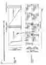 Fig. 04 - Display apparatus
