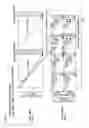 Fig. 06 - Display apparatus