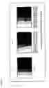Fig. 07 - Display apparatus
