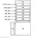 Fig. 01 - Display device
