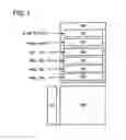 Fig. 02 - Display device