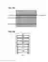 Fig. 03 - Display device