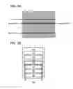 Fig. 04 - Display device