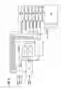 Fig. 10 - Display device