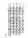 Fig. 16 - Display device