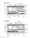 Fig. 24 - Display device
