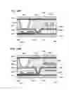 Fig. 25 - Display device
