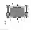 Fig. 26 - Display device