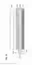 Fig. 29 - Display device